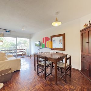 Venta De Apartamento, 2 Dormitorios, Punta Del Este.