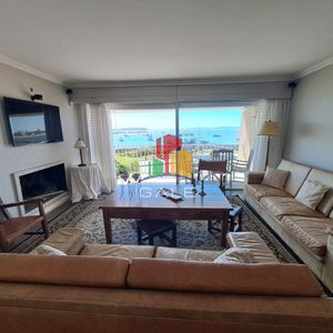 Apartamento Alquiler Puerto