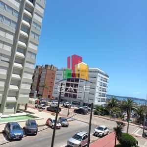 Alquiler De Temporada - Segunda De Enero