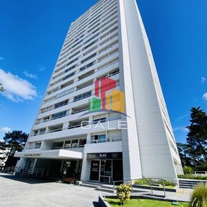 Apartamento En Punta Del Este