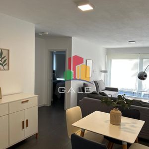 Hermoso Apartamento Frente Al Mar A 200 Metros Del Puerto