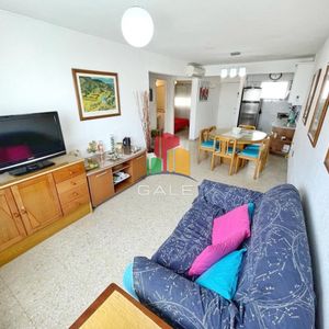 Oportunidad En Península