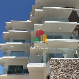 Apartamento De 2 Dormitorios En Venta