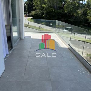 Apartamento En Venta De 2 Dormitorios A Estrenar