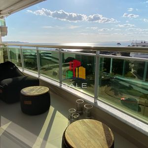 Paradas Playa Mansa Punta Del Este