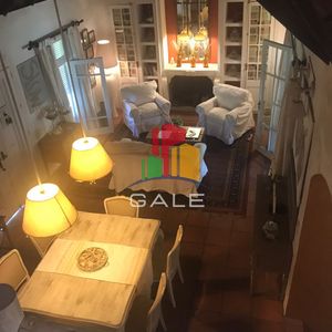 Casa En Venta - Pinares