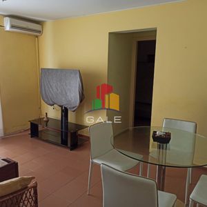 Oportunidad En Peninsula A 150 Mts Del Mar Y A 100 Mts Gorlero