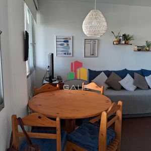 Venta Ya - Monoambiente En Mansa