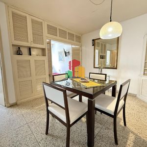 Hermoso Y Luminoso Apartamento En Punta Del Este