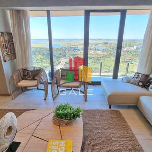 Apartamento En Punta Del Este, Rincón Del Indio