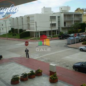 Lo Compro El 29/10/10 43.000