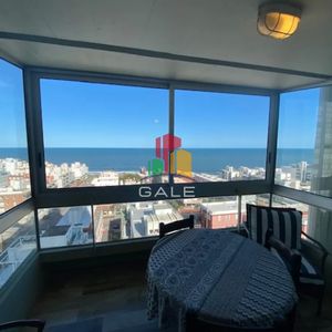 Oportunidad Imperdible, Hermoso Departamento.