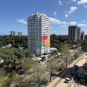 Torre Marfil