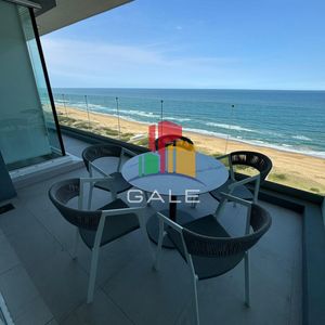 Venta Apartamento Con Todos Los Servicios