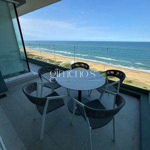 Venta Apartamento Con Todos Los Servicios