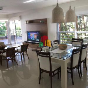 Apartamento En Venta - Aidy Grill