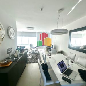 Apartamento En Venta - Gala Tower