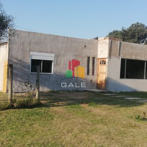 Impactante Casa En Venta