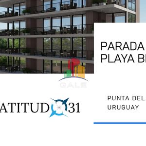 Venta En Pozo - Brava