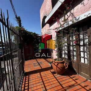 Ideal Para Comercio O Vivienda