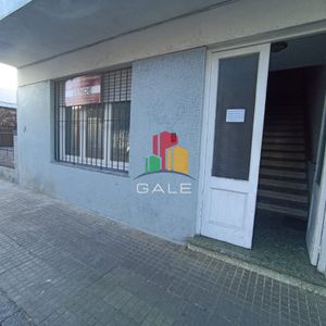 Se Vende Apartamerto 1 Dorm Amplio Centro De Maldonado