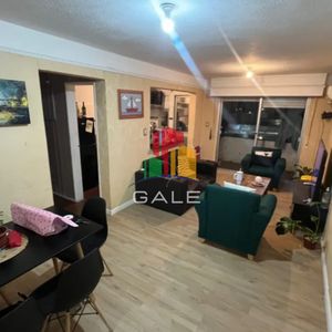 Apartamento En Maldonado 3 Dormitorios