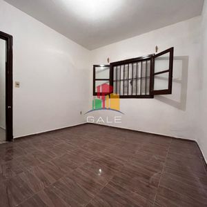 Apartamento En Venta - Montevideo - Maroñas
