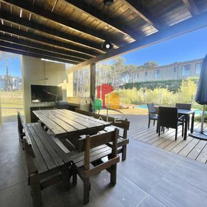 Espectacular Casa En Montoya