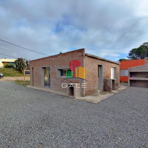 2 Dormitorios Listos: Calidad Y Acepta Banco
