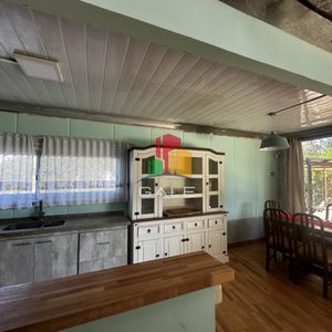 Oportunidad En Punta Ballena