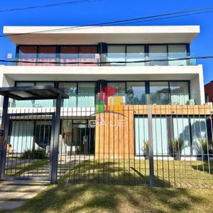 Apartamento En Venta 1 Dormitorio Cerca De Punta Shopping