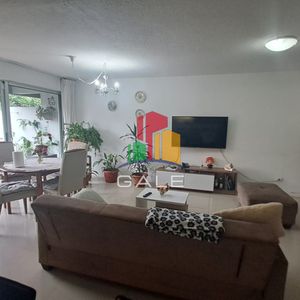 Apartamento En Venta - Maldonado Centro