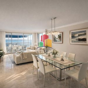 Venta Apartamento 2 Dormitorios 2 Baños Primera Línea Playa Mansa