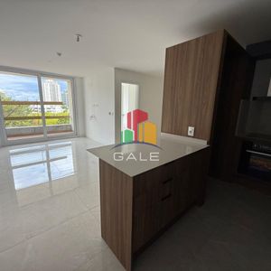 Vende Apartamento De 1 Dormitorio Y Medio En Punta Del Este