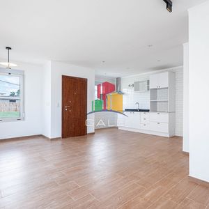 Casa En Venta De 3 Dormitorios - Altos De La Laguna - Maldonado