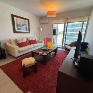 Punta Del Este - Torre Francia Venta