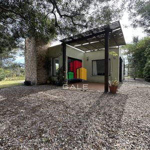 Venta Casa En Tío Tom