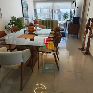 Espectacular Apartamento En Venta - Brava - 2 Dormitorios 3 Baños