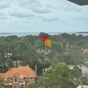 Apartamento En Venta - Bien Equipado- Torre Moderna - Roosevelt
