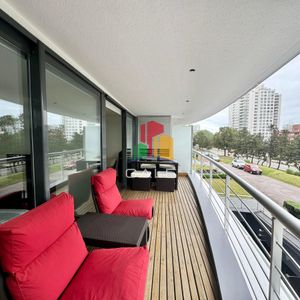 Apartamento En Venta De Dos Dormitorios Playa Brava