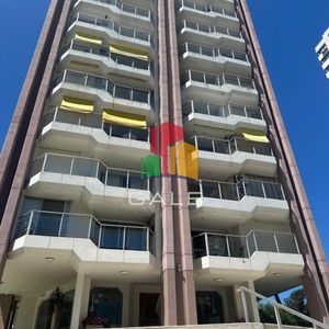 Vendo Apto En Torre Marfil De 3 Dorm + 2 Baños