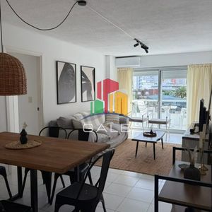 Apartamento En Venta 2 Dormitorios - Aidy Grill