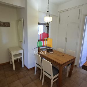 Apartamento En Venta 1 Dormitorio Peninsula