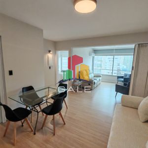 Apartamento En Punta Del Este, Península