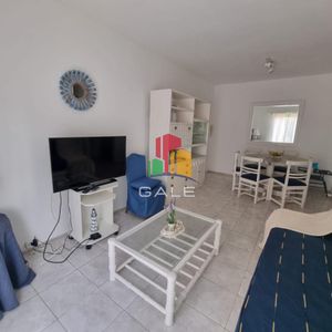 En Venta Espectacular Apartamento A 50 Metros Del Mar