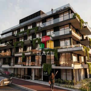 Proyecto Modelo, Nuevo Lanzamiento En Punta Del Este, En El Corazon De La Peninsula