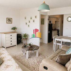 Apartamento En Venta Punta Del Este