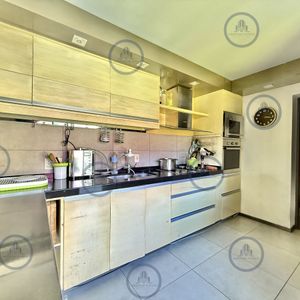 Casa 3 Dormitorios Y Piscina Climatizada En Playa Mansa, Punta Del Este