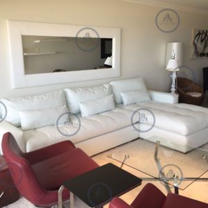 Moderno Apartamento De 3 Dormitorios En Impleriale - Venta Y Alquiler
