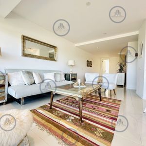 Apartamento Moderno En Bikini, Manantiales De 1 Dormitorio Disponible En Venta Y Alquiler Temporal